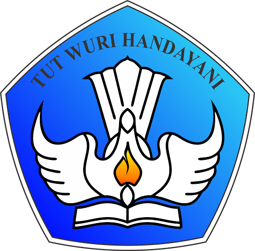 Logo Tutwuri